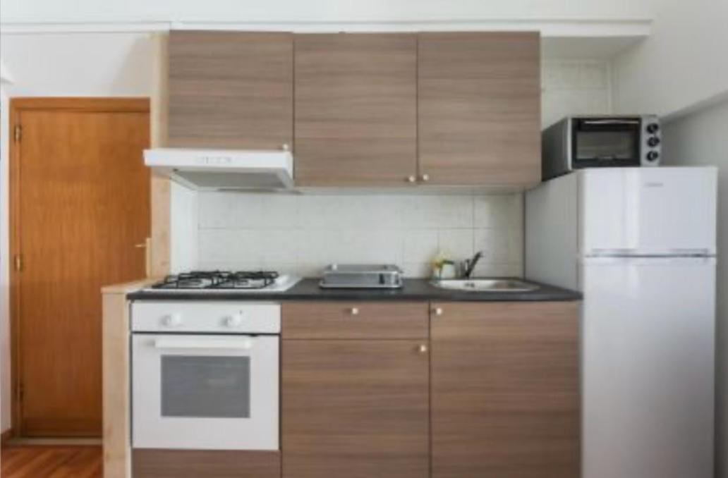 D116 Home - Your Perfect Place เนเปิลส์ ภายนอก รูปภาพ